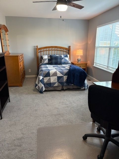 Tiny photo for Yorkville, IL 60560 (MLS # 12593605)