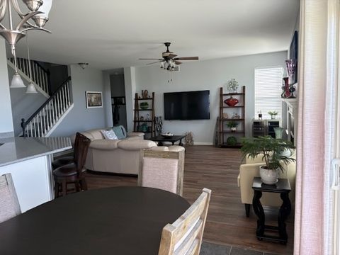 Tiny photo for Yorkville, IL 60560 (MLS # 12593605)