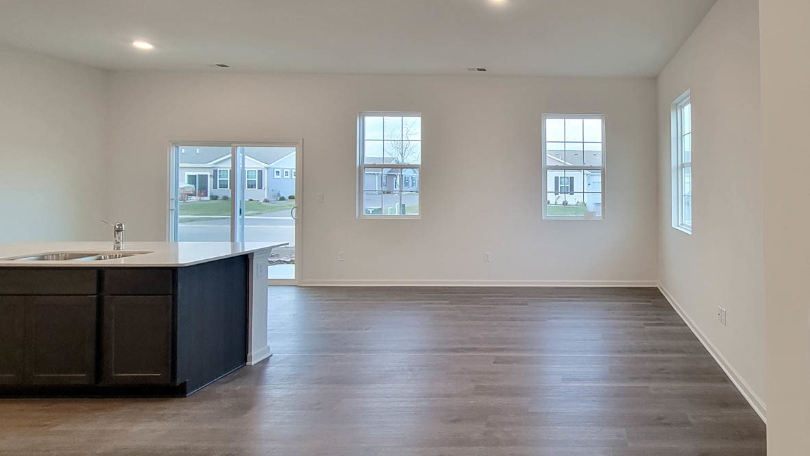 6461 Juniper Drive