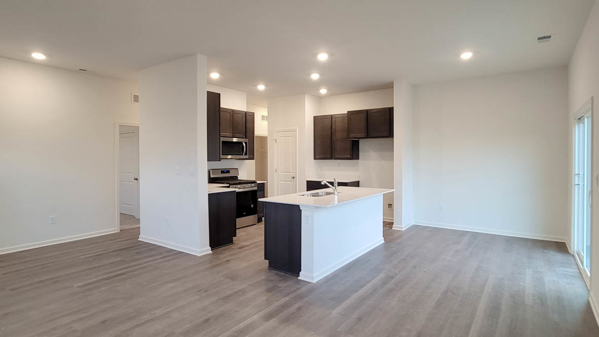 6461 Juniper Drive
