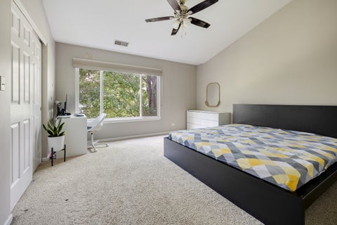Tiny photo for 3024 Kentshire Circle, Naperville, IL 60564 (MLS # 12743465)