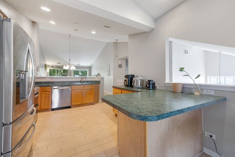 Tiny photo for 3024 Kentshire Circle, Naperville, IL 60564 (MLS # 12743465)