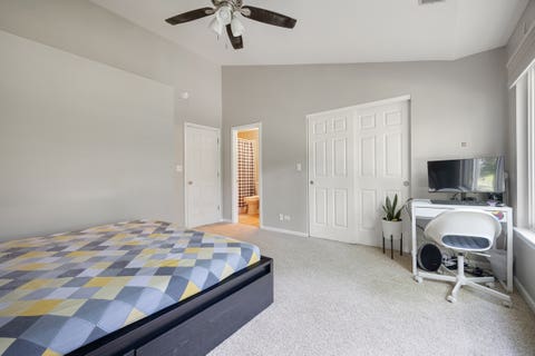 Tiny photo for 3024 Kentshire Circle, Naperville, IL 60564 (MLS # 12743465)