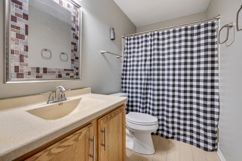 Tiny photo for 3024 Kentshire Circle, Naperville, IL 60564 (MLS # 12743465)