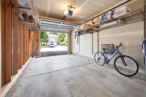 Tiny photo for 3024 Kentshire Circle, Naperville, IL 60564 (MLS # 12743465)