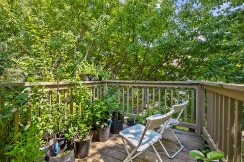 Tiny photo for 3024 Kentshire Circle, Naperville, IL 60564 (MLS # 12743465)