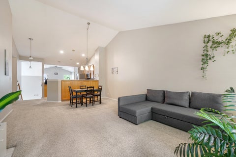 Tiny photo for 3024 Kentshire Circle, Naperville, IL 60564 (MLS # 12743465)