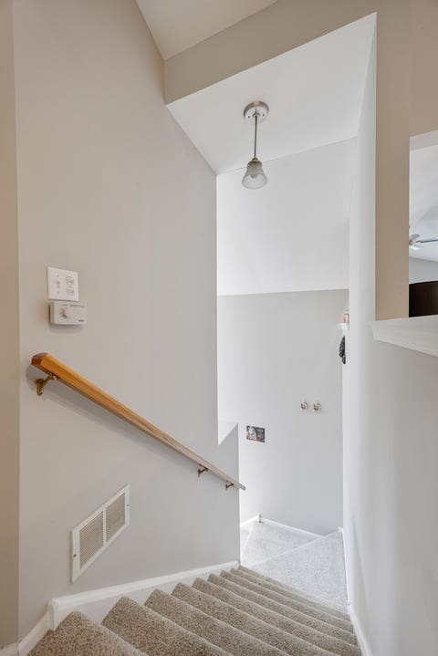 Tiny photo for 3024 Kentshire Circle, Naperville, IL 60564 (MLS # 12743465)
