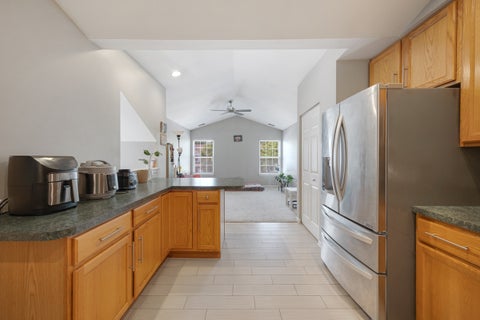 Tiny photo for 3024 Kentshire Circle, Naperville, IL 60564 (MLS # 12743465)