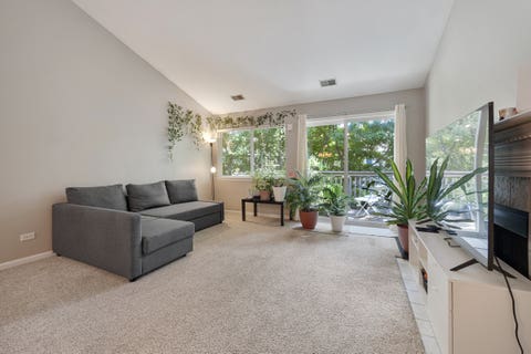 Tiny photo for 3024 Kentshire Circle, Naperville, IL 60564 (MLS # 12743465)