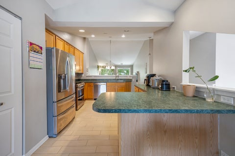Tiny photo for 3024 Kentshire Circle, Naperville, IL 60564 (MLS # 12743465)