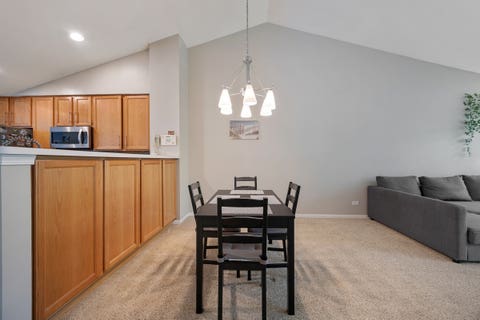 Tiny photo for 3024 Kentshire Circle, Naperville, IL 60564 (MLS # 12743465)