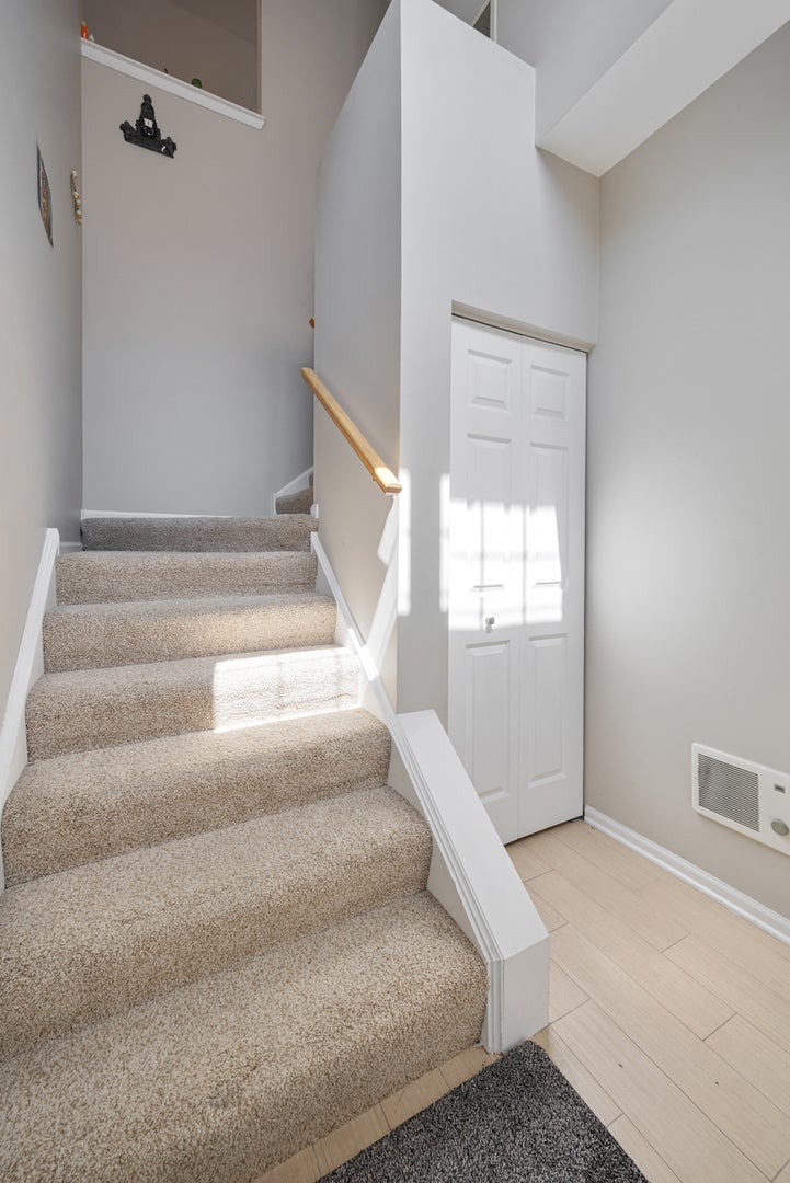 3024 Kentshire Circle