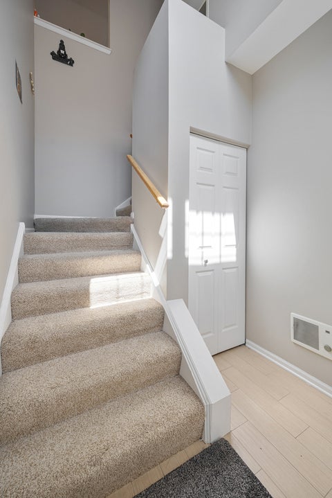 Tiny photo for 3024 Kentshire Circle, Naperville, IL 60564 (MLS # 12743465)