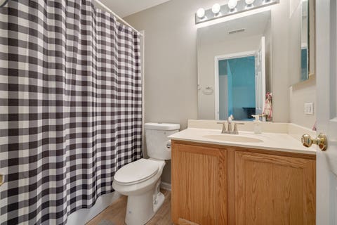 Tiny photo for 3024 Kentshire Circle, Naperville, IL 60564 (MLS # 12743465)