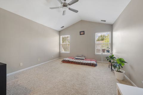 Tiny photo for 3024 Kentshire Circle, Naperville, IL 60564 (MLS # 12743465)