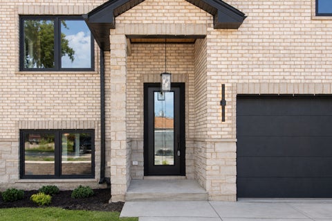 Tiny photo for 1039 North Avenue, Des Plaines, IL 60016 (MLS # 12760849)