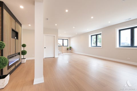 Tiny photo for 1039 North Avenue, Des Plaines, IL 60016 (MLS # 12760849)