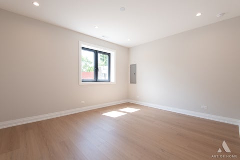 Tiny photo for 1039 North Avenue, Des Plaines, IL 60016 (MLS # 12760849)