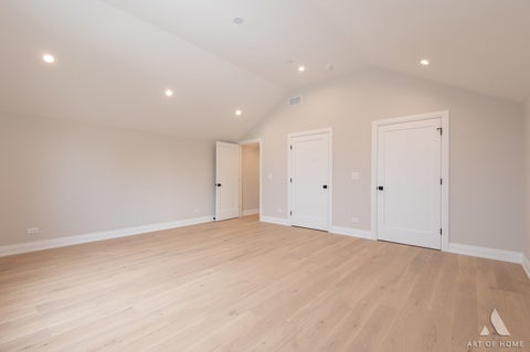 Tiny photo for 1039 North Avenue, Des Plaines, IL 60016 (MLS # 12760849)