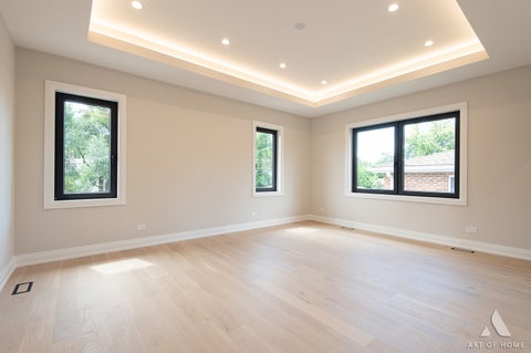 Tiny photo for 1039 North Avenue, Des Plaines, IL 60016 (MLS # 12760849)
