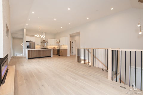 Tiny photo for 1039 North Avenue, Des Plaines, IL 60016 (MLS # 12760849)
