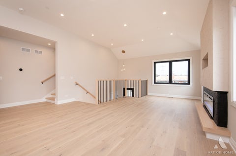 Tiny photo for 1039 North Avenue, Des Plaines, IL 60016 (MLS # 12760849)