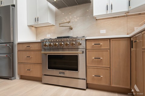 Tiny photo for 1039 North Avenue, Des Plaines, IL 60016 (MLS # 12760849)