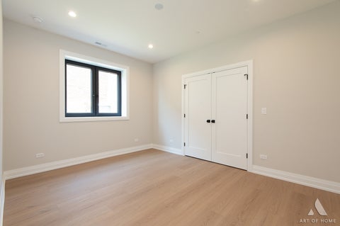 Tiny photo for 1039 North Avenue, Des Plaines, IL 60016 (MLS # 12760849)