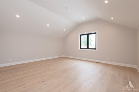 Tiny photo for 1039 North Avenue, Des Plaines, IL 60016 (MLS # 12760849)