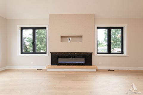 Tiny photo for 1039 North Avenue, Des Plaines, IL 60016 (MLS # 12760849)
