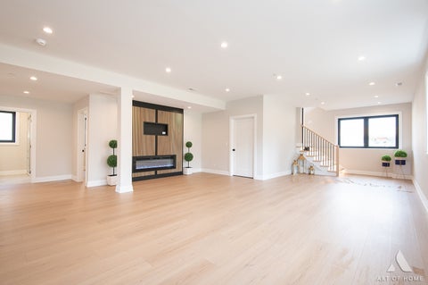 Tiny photo for 1039 North Avenue, Des Plaines, IL 60016 (MLS # 12760849)