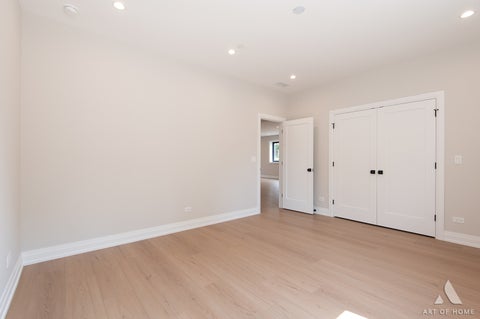 Tiny photo for 1039 North Avenue, Des Plaines, IL 60016 (MLS # 12760849)