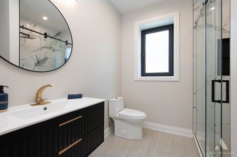 Tiny photo for 1039 North Avenue, Des Plaines, IL 60016 (MLS # 12760849)