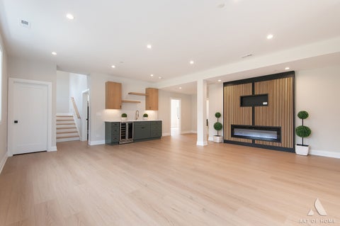 Tiny photo for 1039 North Avenue, Des Plaines, IL 60016 (MLS # 12760849)