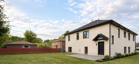 Tiny photo for 1039 North Avenue, Des Plaines, IL 60016 (MLS # 12760849)