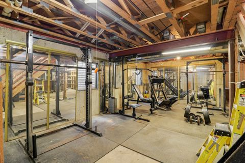 Tiny photo for 842 Deep Woods Court, Grayslake, IL 60030 (MLS # 12544321)