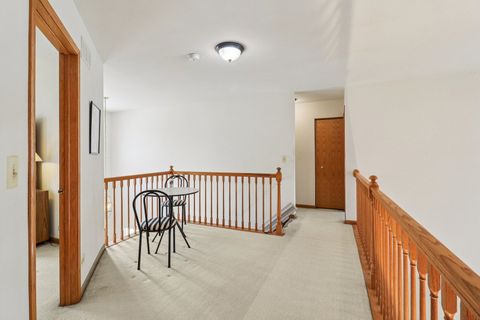 Tiny photo for 842 Deep Woods Court, Grayslake, IL 60030 (MLS # 12544321)