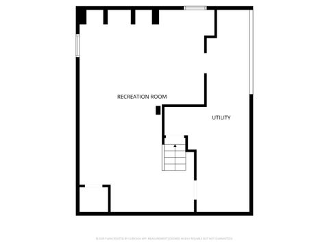 Tiny photo for 1337 Regent Drive, Mundelein, IL 60060 (MLS # 12598735)