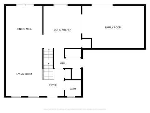 Tiny photo for 1337 Regent Drive, Mundelein, IL 60060 (MLS # 12598735)