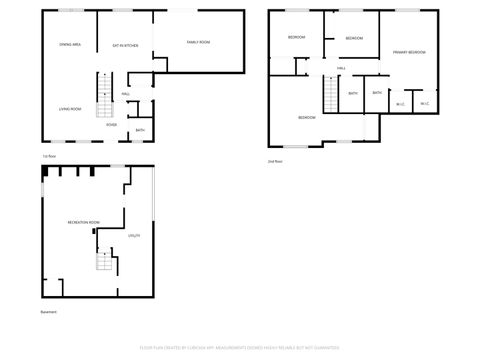 Tiny photo for 1337 Regent Drive, Mundelein, IL 60060 (MLS # 12598735)