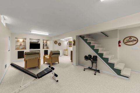 Tiny photo for 1337 Regent Drive, Mundelein, IL 60060 (MLS # 12598735)