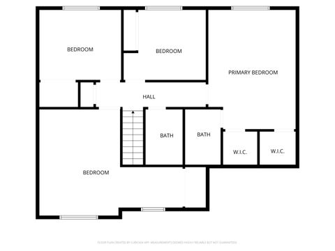 Tiny photo for 1337 Regent Drive, Mundelein, IL 60060 (MLS # 12598735)