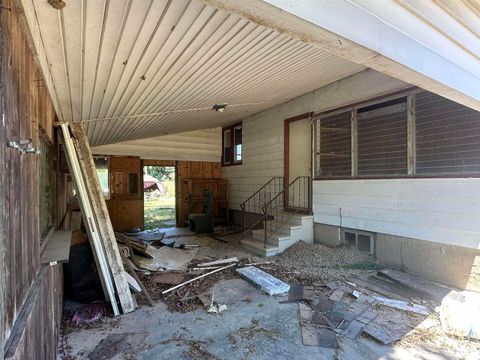 Tiny photo for 5672 Old Route 13 Road, Carterville, IL 62918 (MLS # EB454182)