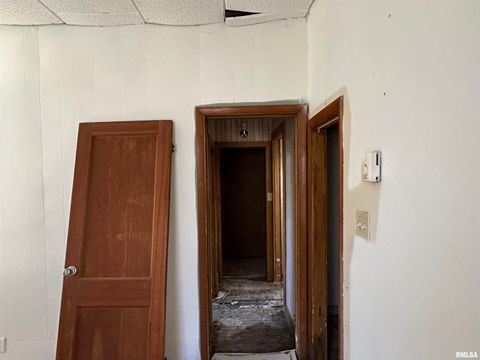 Tiny photo for 5672 Old Route 13 Road, Carterville, IL 62918 (MLS # EB454182)