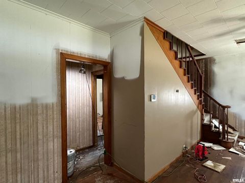 Tiny photo for 5672 Old Route 13 Road, Carterville, IL 62918 (MLS # EB454182)