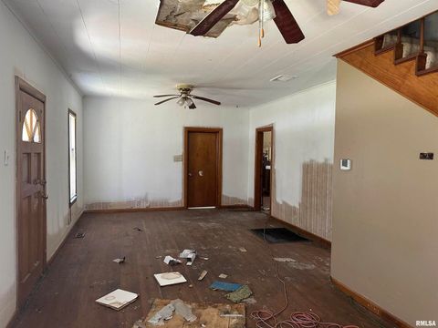 Tiny photo for 5672 Old Route 13 Road, Carterville, IL 62918 (MLS # EB454182)