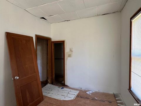 Tiny photo for 5672 Old Route 13 Road, Carterville, IL 62918 (MLS # EB454182)