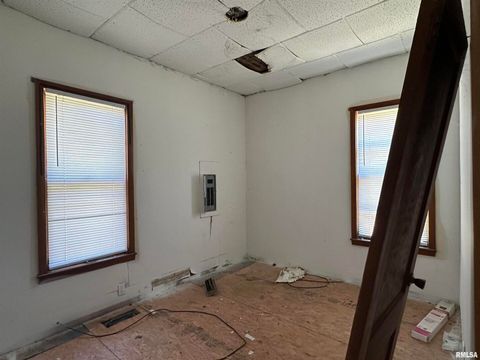 Tiny photo for 5672 Old Route 13 Road, Carterville, IL 62918 (MLS # EB454182)