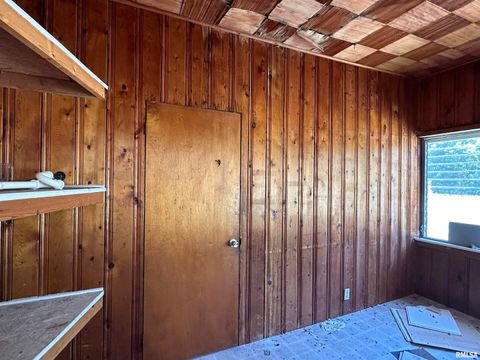 Tiny photo for 5672 Old Route 13 Road, Carterville, IL 62918 (MLS # EB454182)